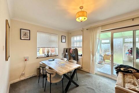3 bedroom semi-detached bungalow for sale, Mahlon Avenue, Ruislip