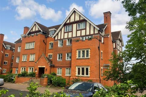 2 bedroom apartment to rent, Warwick Road, Coventry CV3