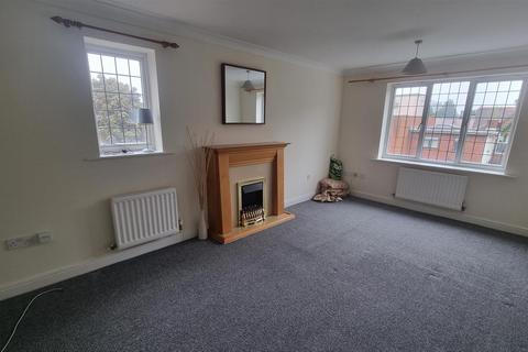 2 bedroom apartment to rent, Warwick Road, Coventry CV3