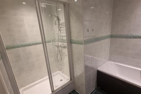 2 bedroom apartment to rent, Warwick Road, Coventry CV3
