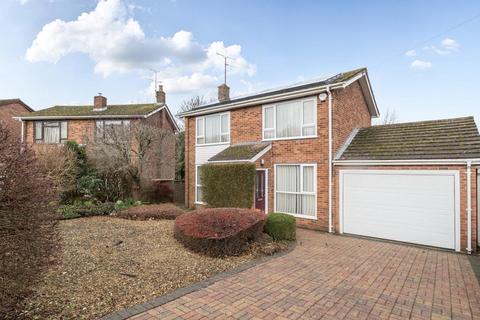 undefined, Compton,  Berkshire,  RG20