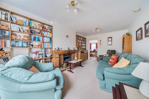 undefined, Compton,  Berkshire,  RG20