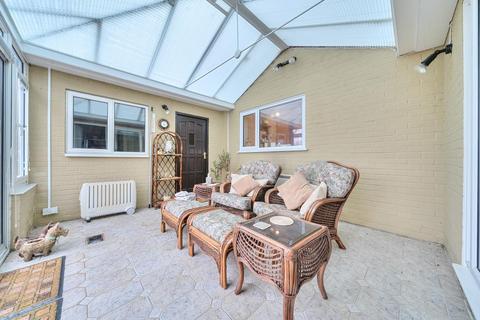 undefined, Compton,  Berkshire,  RG20