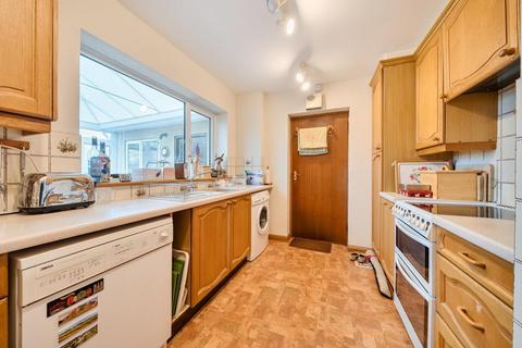undefined, Compton,  Berkshire,  RG20