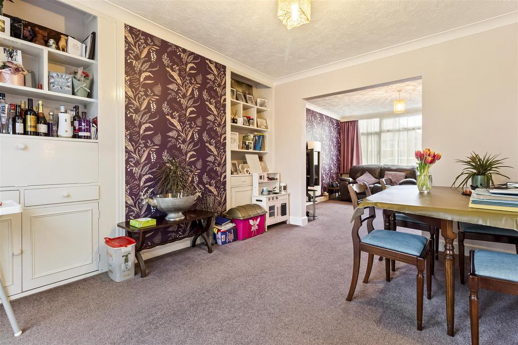 57 Goldsmith Road-016.JPG
