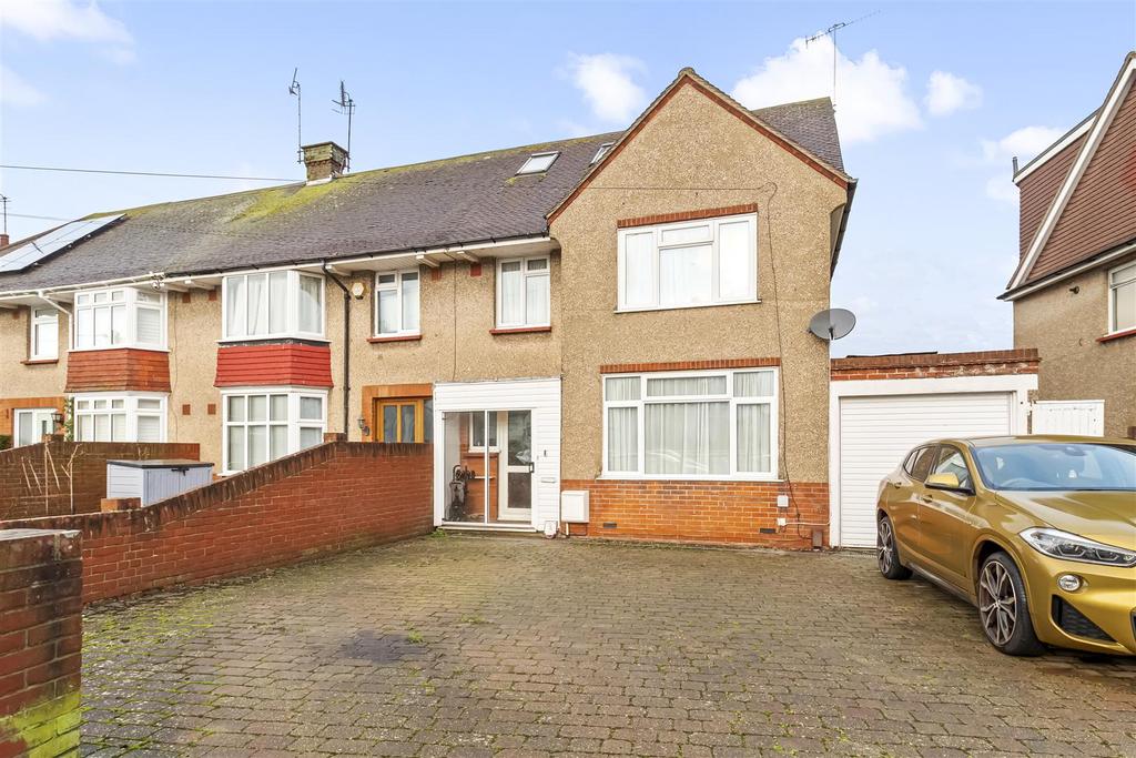 57 Goldsmith Road-017.JPG