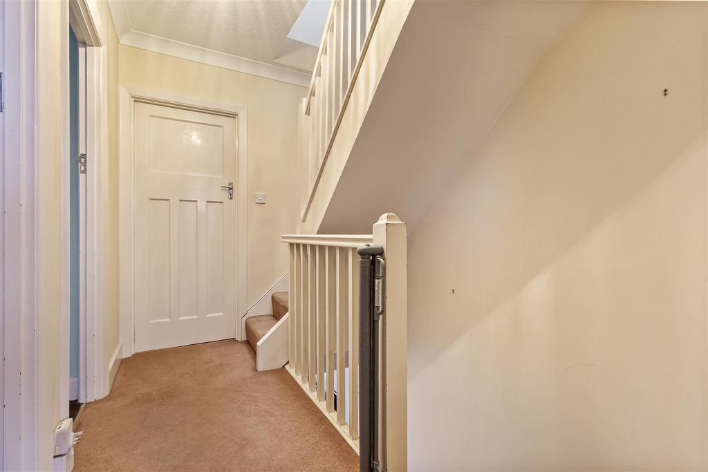 57 Goldsmith Road-005.JPG