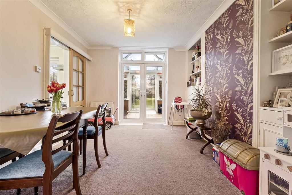 57 Goldsmith Road-015.JPG