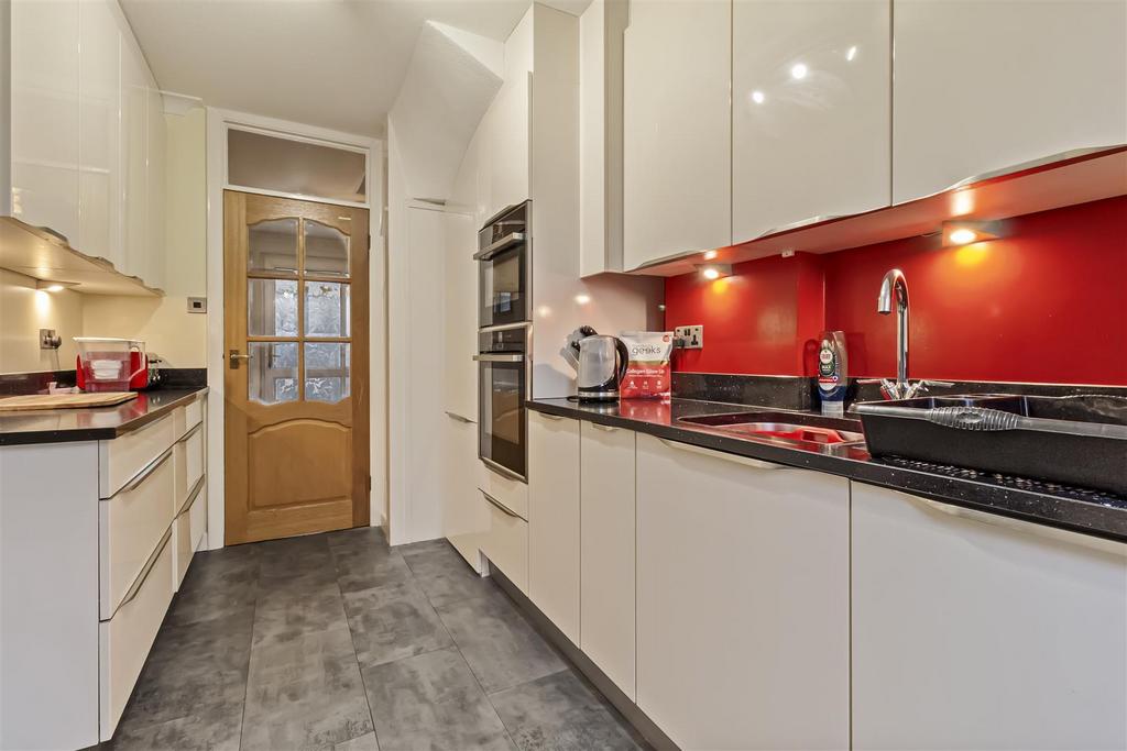 57 Goldsmith Road-012.JPG