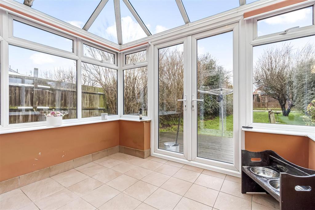 57 Goldsmith Road-018.JPG