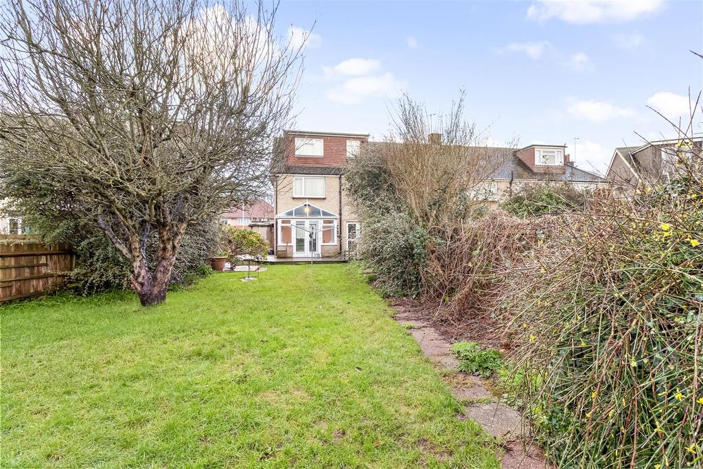 57 Goldsmith Road-022.JPG