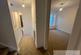 Additional image 12 of Bodringallt Terrace, Pentre, Rhondda Cynon Taff, CF41