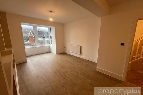 3 bedroom semi-detached house for sale, Bodringallt Terrace, Pentre, Rhondda Cynon Taff, CF41