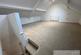 Additional image 11 of Bodringallt Terrace, Pentre, Rhondda Cynon Taff, CF41