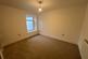 Additional image 14 of Bodringallt Terrace, Pentre, Rhondda Cynon Taff, CF41
