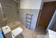 Additional image 16 of Bodringallt Terrace, Pentre, Rhondda Cynon Taff, CF41
