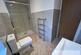 Additional image 17 of Bodringallt Terrace, Pentre, Rhondda Cynon Taff, CF41