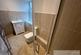 Additional image 18 of Bodringallt Terrace, Pentre, Rhondda Cynon Taff, CF41