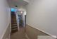 Additional image 20 of Bodringallt Terrace, Pentre, Rhondda Cynon Taff, CF41