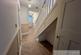 Additional image 21 of Bodringallt Terrace, Pentre, Rhondda Cynon Taff, CF41