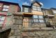 Additional image 22 of Bodringallt Terrace, Pentre, Rhondda Cynon Taff, CF41