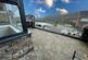 Additional image 23 of Bodringallt Terrace, Pentre, Rhondda Cynon Taff, CF41