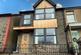 Additional image 3 of Bodringallt Terrace, Pentre, Rhondda Cynon Taff, CF41