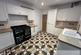 Additional image 4 of Bodringallt Terrace, Pentre, Rhondda Cynon Taff, CF41