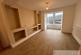 Additional image 6 of Bodringallt Terrace, Pentre, Rhondda Cynon Taff, CF41