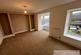 Additional image 8 of Bodringallt Terrace, Pentre, Rhondda Cynon Taff, CF41