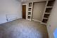 Additional image 10 of Bodringallt Terrace, Pentre, Rhondda Cynon Taff, CF41