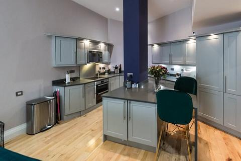 undefined, Shillibeer Place, London W1H