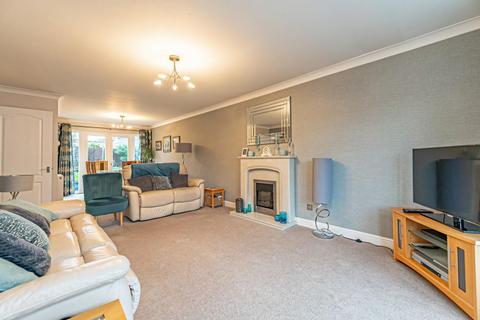 undefined, Orchard Drive, Leighton Buzzard