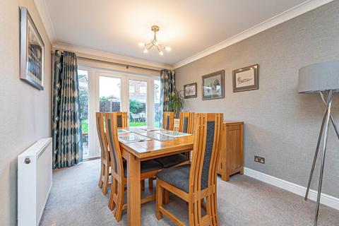 undefined, Orchard Drive, Leighton Buzzard