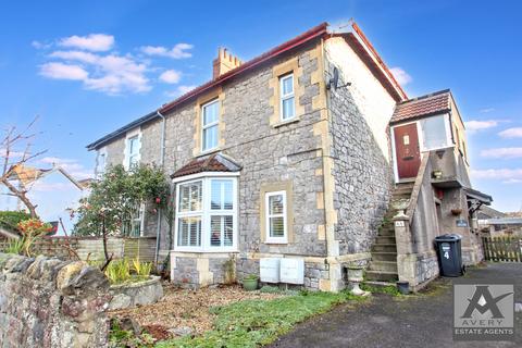 undefined, Holland Street, BS23