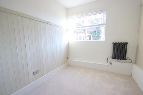 undefined, Holland Street, BS23