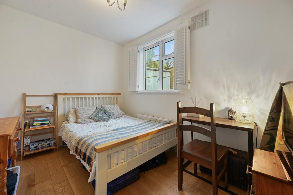 TEC - Flat 9, Crowland House - Bedroom A3 (1).jpg