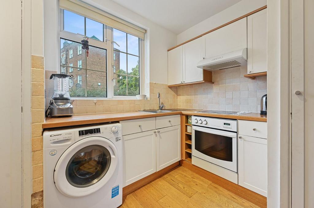 TEC - Flat 9, Crowland House - Kitchen3 (1).jpg