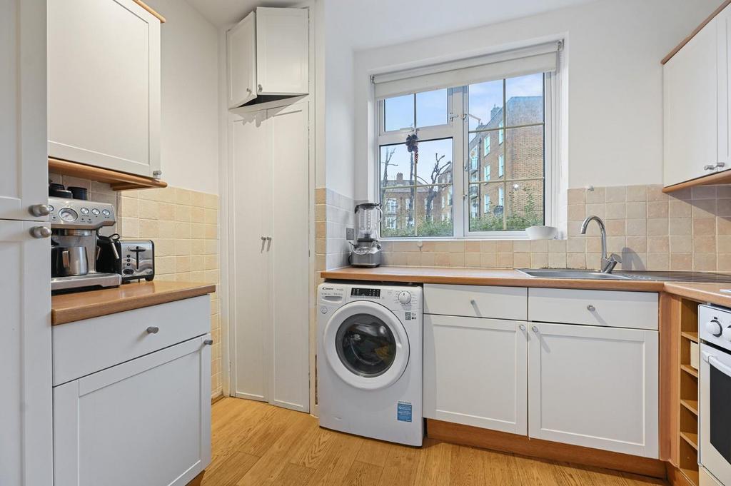 TEC - Flat 9, Crowland House - Kitchen A3 (1).jpg