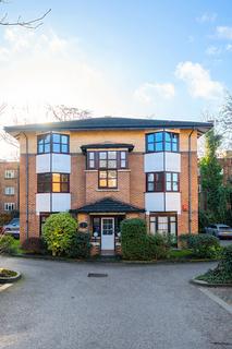 2 bedroom flat to rent, Celestial Gardens, London, SE13