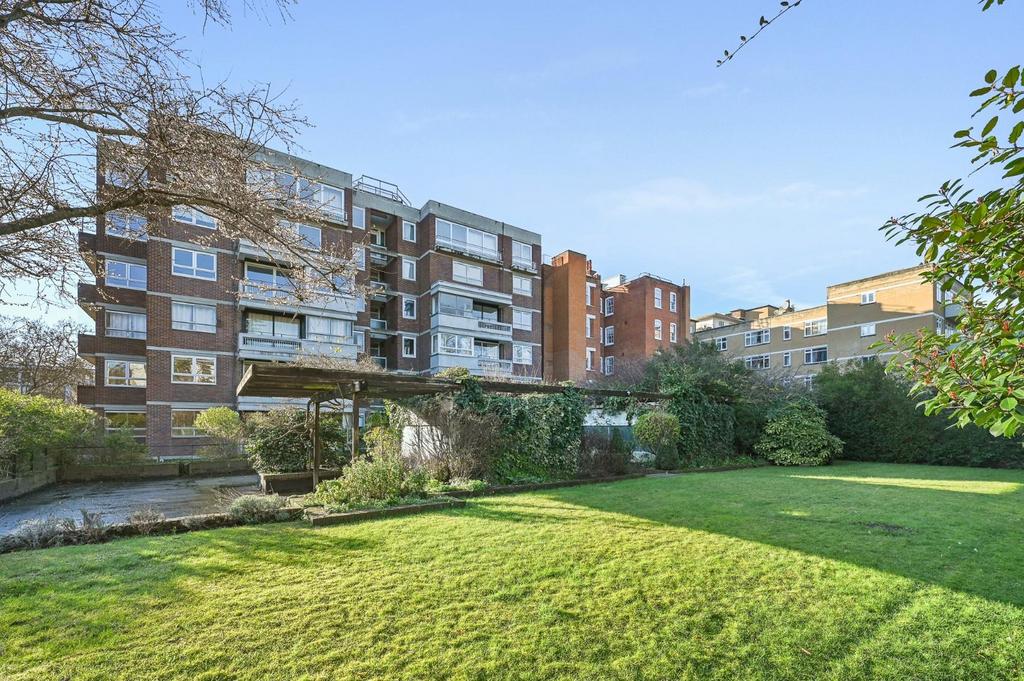 TEC - Flat 7, Marlborough - Comm Garden A3 (1).jpg