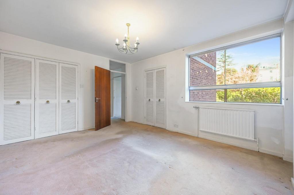 TEC - Flat 7, Marlborough - Bedroom A1 (1).jpg