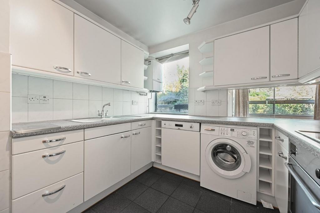 TEC - Flat 7, Marlborough - Kitchen A3 (1).jpg