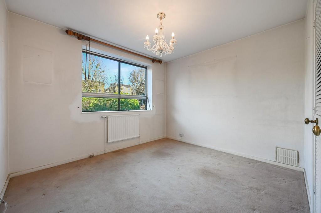 TEC - Flat 7, Marlborough - Bedroom B1 (1).jpg