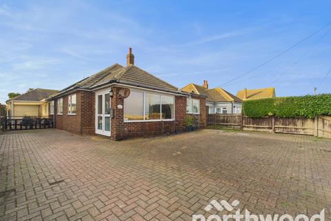 undefined, Coast Drive, Romney Marsh, Lydd On Sea, TN29