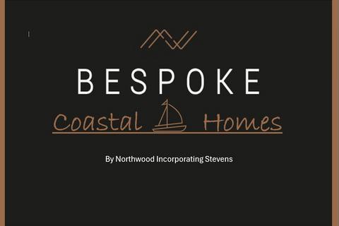 undefined, Coast Drive, Romney Marsh, Lydd On Sea, TN29