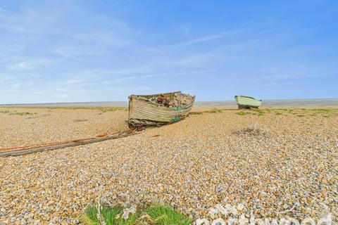 undefined, Coast Drive, Romney Marsh, Lydd On Sea, TN29