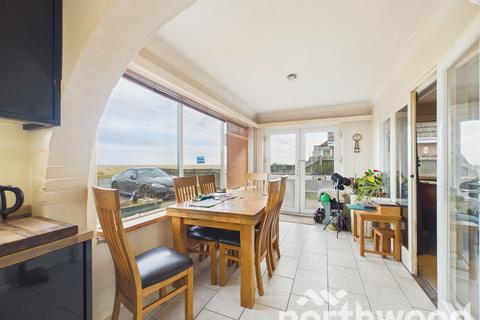 undefined, Coast Drive, Romney Marsh, Lydd On Sea, TN29