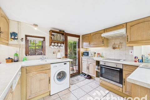2 bedroom terraced house for sale, North Street, Sutton Valence, ME17