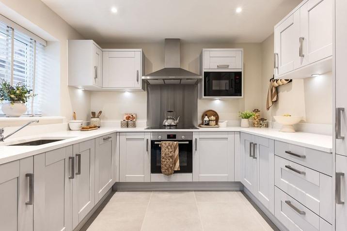 Vb5586844 Watton s 3 Bed Show House 14  1  716x515